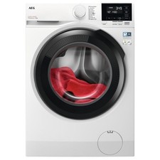 Aeg lfr61144b 6000 for sale  BIRMINGHAM
