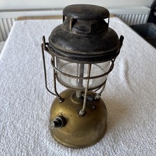 Vintage tilley x246 for sale  BROMLEY