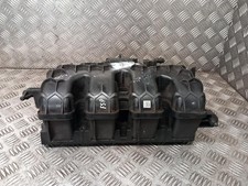 Ford focus mk3 for sale  HITCHIN