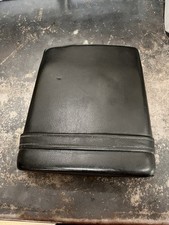 Suzuki rgv250 vj22 usato Suzuki rgv250 vj22 usato  Carpi