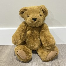 Vintage vermont teddy for sale  Sheboygan