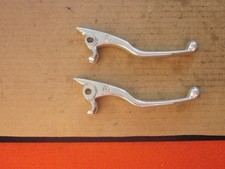Ktm exc exe gebraucht kaufen  Stadtroda