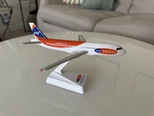 Mytravel a320 push for sale  REIGATE
