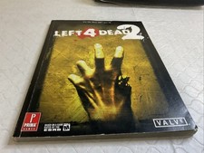 Left dead microsoft for sale  Corfu