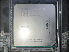 Amd phenom 1055t gebraucht kaufen Amd phenom 1055t gebraucht kaufen  Stuttgart