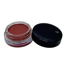 Usado, Cle de Peau Beaute BLUSH CREME 6g cor creme #1 rosa Shiseido novo sem caixa comprar usado  Enviando para Brazil