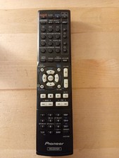 Telecomando originale pioneer usato  Spedire a Italy