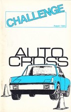 motorsport magazin gebraucht kaufen motorsport magazin gebraucht kaufen Kassel