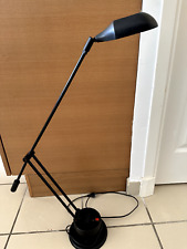 Lampe balancier stilplast d'occasion Lampe balancier stilplast d'occasion  Nice-