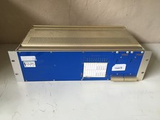 Cestello bluebell 100 usato  Italia