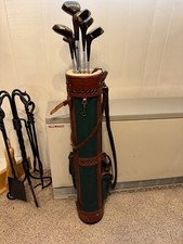 Austad professional golf for sale  Ottertail