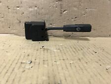 Wiper washer stalk for sale  BIRMINGHAM