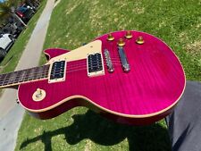 1992 gibson les for sale  San Diego