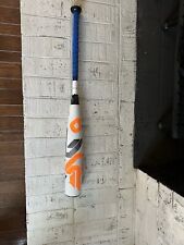 Demarini usssa 2021 for sale  Henrico