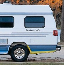 Vanlife pearl install for sale  USA
