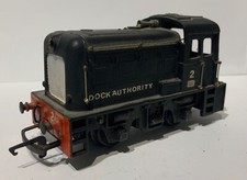 R253 tri ang for sale  NEWTON ABBOT