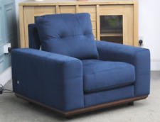 Plan vintage armchair for sale Plan vintage armchair for sale  CONGLETON