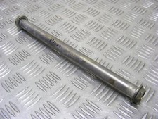 Er6f swingarm pivot for sale  COLCHESTER