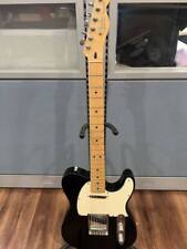 Used fender mexico for sale  Dallas