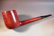 Larsen canadian select for sale  USA