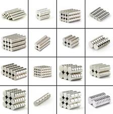 Theq neodym supermagnet gebraucht kaufen  Berlin