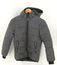 Kid young supply for sale  Horsham