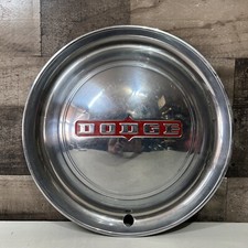 Vintage 1949 1950 for sale  Thief River Falls