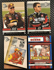 2005 press pass for sale  Canton
