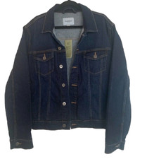 Goodfellow mens jacket for sale  Lombard