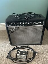 fender x2 superchamp for sale  Costa Mesa