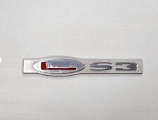 Billet aluminum side for sale  Effingham
