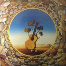 Adamo kieselsteine album gebraucht kaufen  Mülheim an der Ruhr