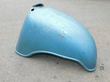 Adler junior roller gebraucht kaufen  Bremen