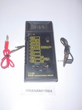 Philips ecg 920 for sale  Cincinnati