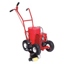 Newstripe 10003068 roller for sale  Minooka