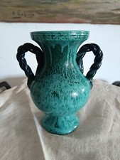 Vase marius giuge d'occasion  France