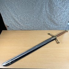 Vintage wood brass for sale  Riverton