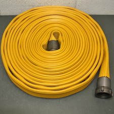 Jafrib supply attack for sale  South Bend