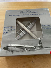 Aeroclassics 400 vickers for sale  PRENTON