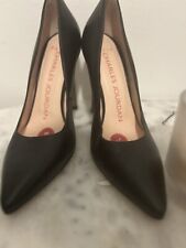 Charles jourdan womens for sale  LONDON