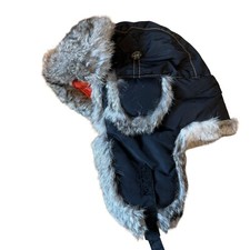 Lil mad bomber for sale  Eden Prairie