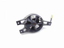 580922 electro ventilador usato  Italia