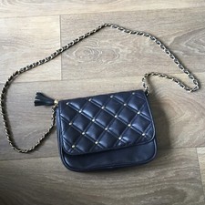 Bnwotladies smart navy for sale  GRAVESEND