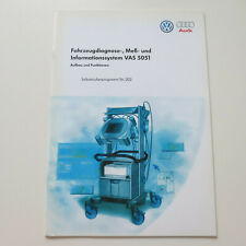 Audi ssp 202 gebraucht kaufen  Oldenburg (Oldenburg)