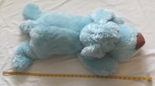 Rare htf toy for sale  Lake Villa