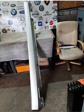 Mercedes w212 side for sale  WILLENHALL