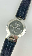 Orologio breil lux usato  Pomigliano d'Arco