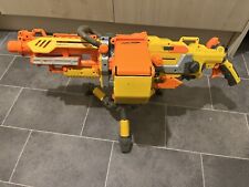 Nerf strike elite for sale  WARMINSTER