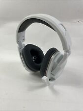 Turtle beach stealth for sale  Mount Pleasant