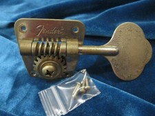 Vintage early mid for sale  Miami